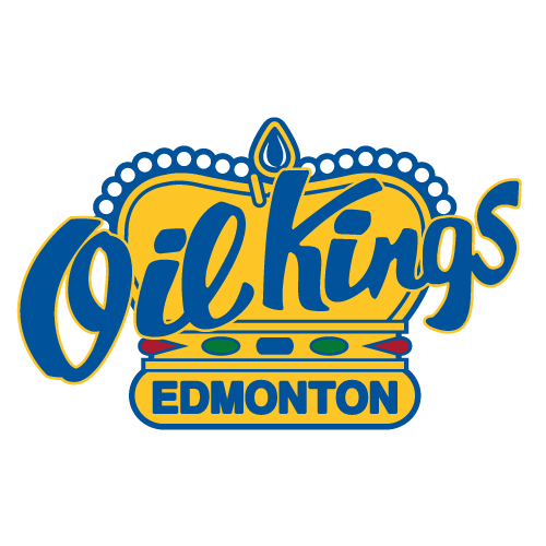 Oil Kings