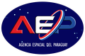 Paraguayan Space Agency