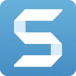 Snagit icon