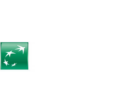 BNP