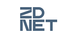 ZDNET