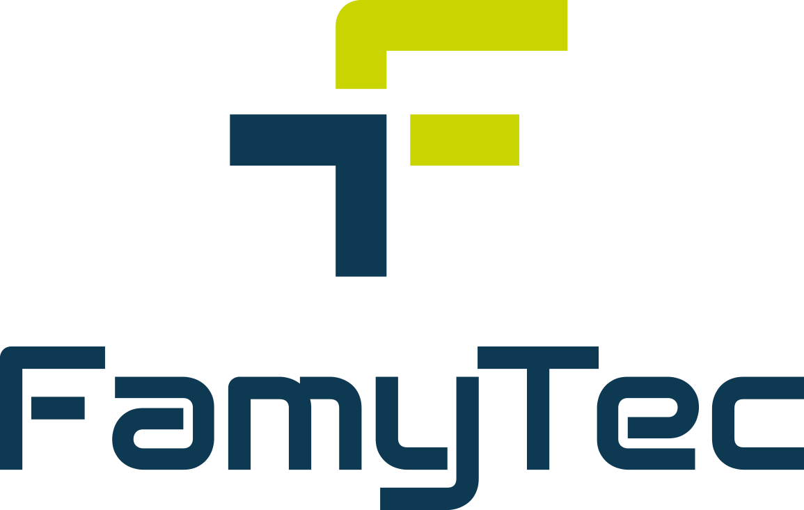 FAMYTEC SOLUTIONS