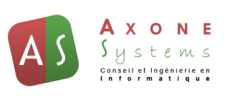 Axone Systems