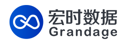 Shanghai Grandage Data Systems Co. Ltd.