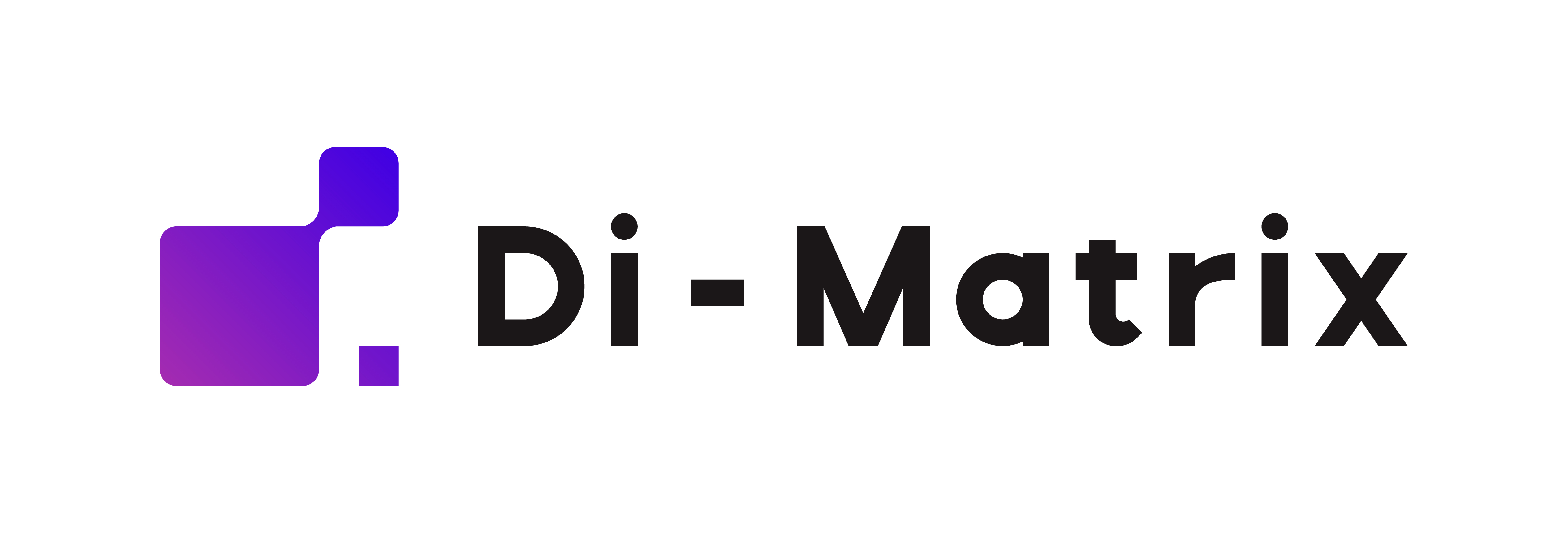 Di-Matrix (Shanghai) Information Technology Co., Ltd.