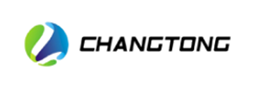 Huizhou Changtong Information Technology Co., Ltd.