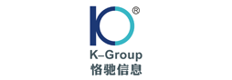 Hangzhou KC Information Technology Co., Ltd.