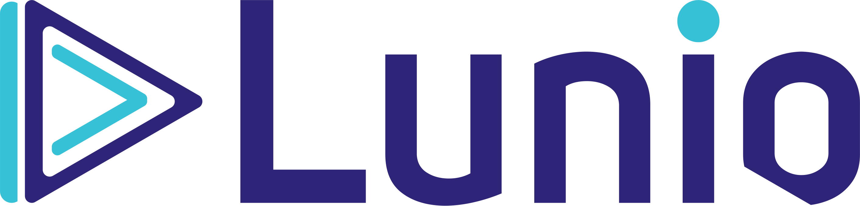 Lunio Cloud Solutions