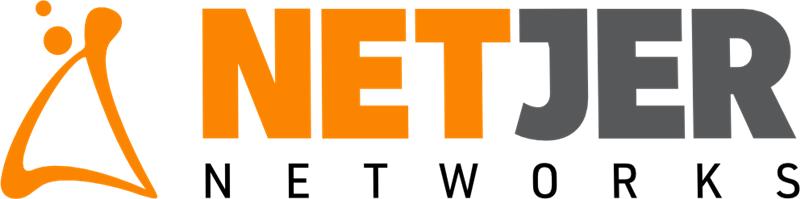 Netjer Networks México