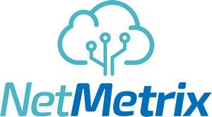 Netmetrix S.A