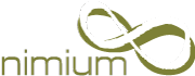 Nimium