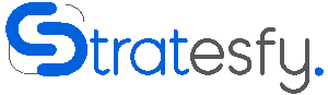 Stratesfy, Inc.