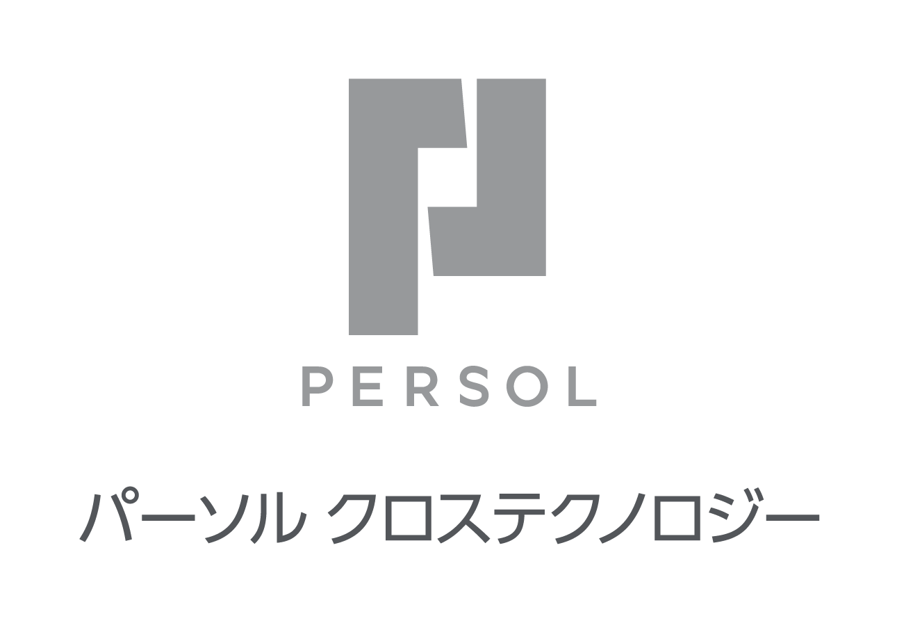 パーソルクロステクノロジー株式会社