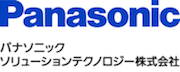 パナソニック ソリューションテクノロジー株式会社