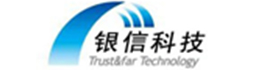 Beijing Trust&Far Technology Co.,LTD