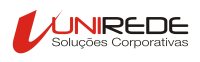 Unirede