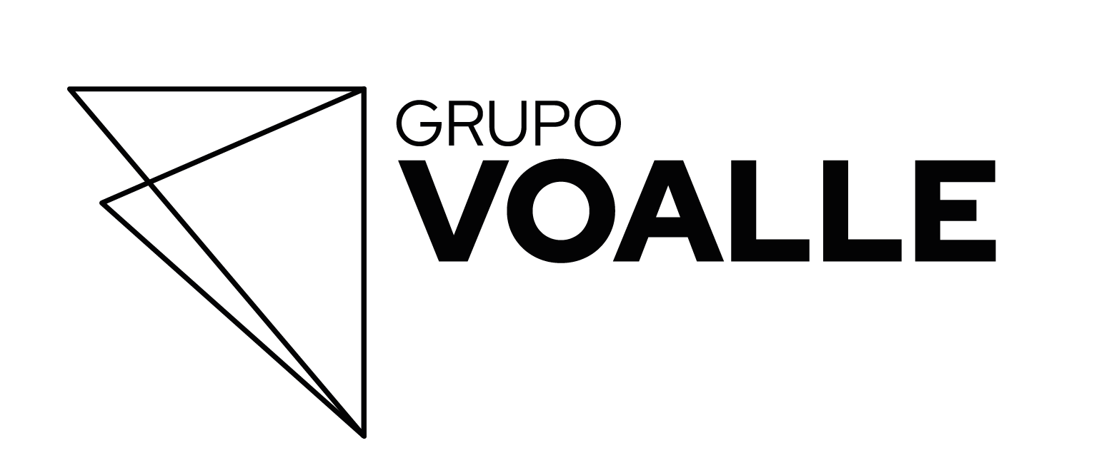 Grupo Voalle