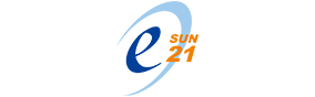 Esun Technology Shanghai Co., Ltd