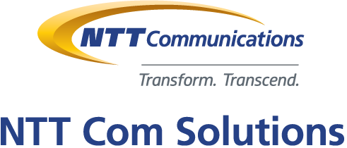 NTT Com Solutions