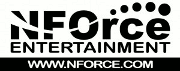 Nforce