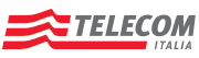 Telecom Italia