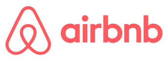 Airbnb