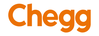 Chegg