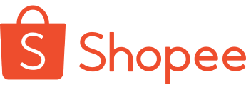 Shopee