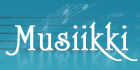 Musiikki