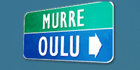 Murre Oulu