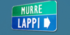 Murre Lappi