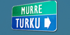 Murre Turku