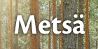 Metsä