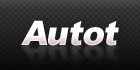 Autot