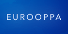 Eurooppa