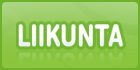 Liikunta