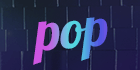 Pop