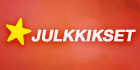 Julkkikset