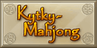 Kytky-Mahjong