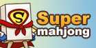 Supermahjong