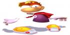 Rayman