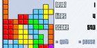 Tetris