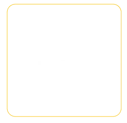 Disney +, MAX, HBO