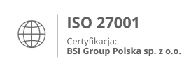 ISO 27001