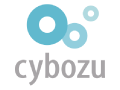 cybozu