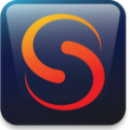 Skyfire Web Browser 4.0