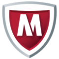 McAfee Mobile Security