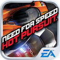 Need for Speed™ Hot Pursuit