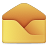 icono Correo de Merkuro