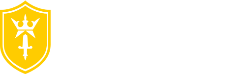 Armor Games